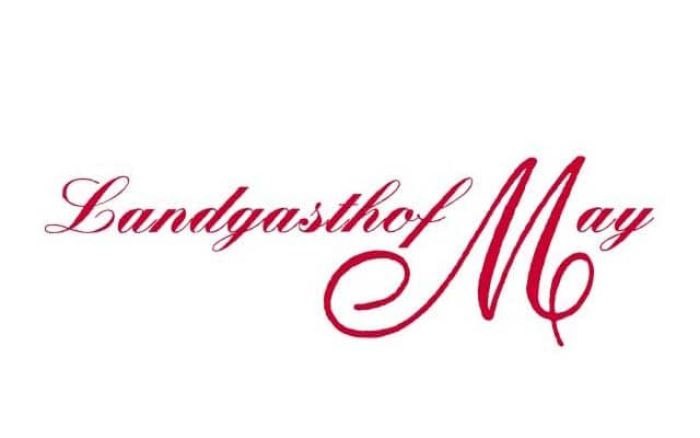 Landgasthof May
