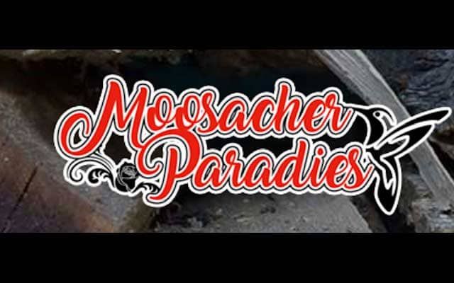 Moosacher Paradies