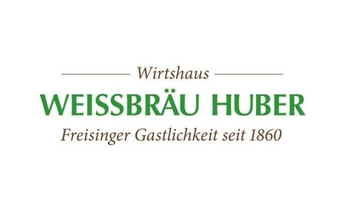 Weissbräu Huber