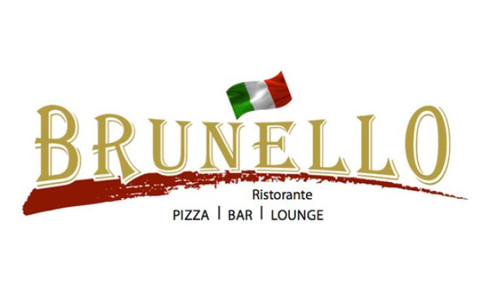 Ristorante Brunello