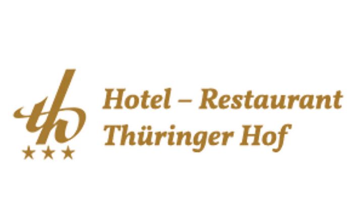 Thüringer Hof